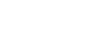 Logo Aboca White